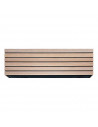Инверторен климатик Toshiba Super Daiseikai 10 WOOD RAS-B13S4KVDG-E / RAS-13S4AVPG-E