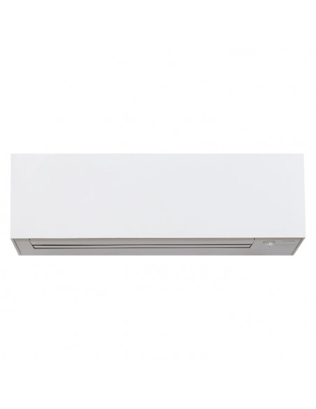 Инверторен климатик Toshiba Super Daiseikai 10 WHITE RAS-B18S4KVPG-E / RAS-18S4AVPG-E