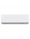 Инверторен климатик Toshiba Super Daiseikai 10 WHITE RAS-B18S4KVPG-E / RAS-18S4AVPG-E