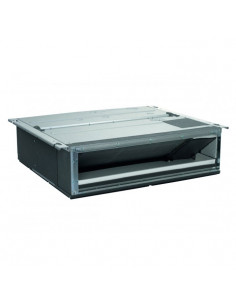 Канален климатик Daikin FDXM60F9 + RXM60R