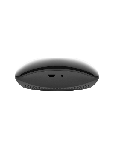 Универсално Wi-Fi дистанционно IR + RF Broadlink RM 4 Pro