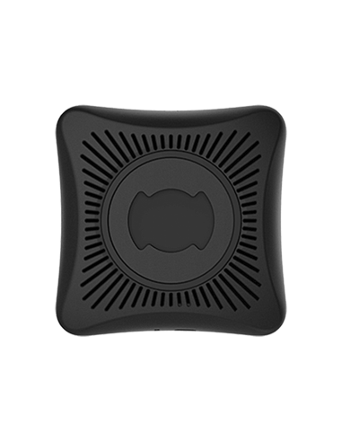 Универсално Wi-Fi дистанционно IR + RF Broadlink RM 4 Pro