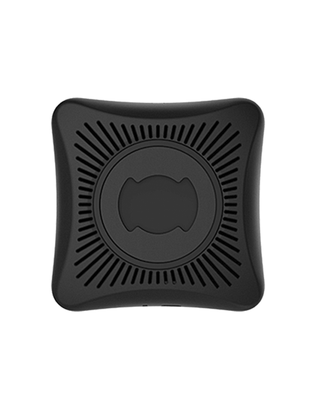 Универсално Wi-Fi дистанционно IR + RF Broadlink RM 4 Pro