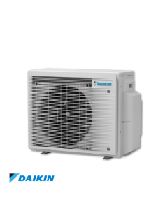 Външно тяло на мултисплит система Daikin 2MXM40A