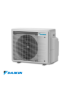 Външно тяло на мултисплит система Daikin 2MXM50A