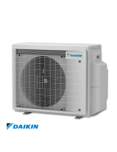 Външно тяло на мултисплит система Daikin 5MXM90A9