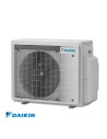Външно тяло на мултисплит система Daikin 5MXM90A9