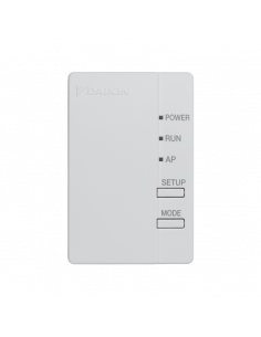 Wi-Fi контролер Daikin BRP069C81