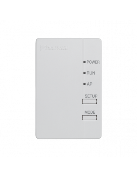 Wi-Fi контролер Daikin BRP069C81