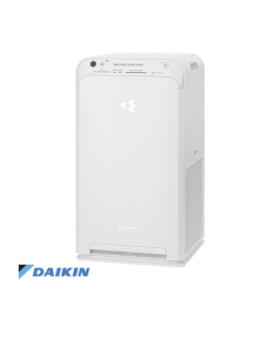 Въздухопречиствател Daikin Streamer MC55W