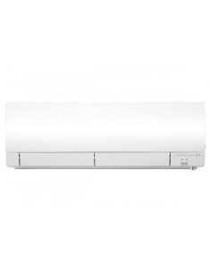 Инверторен климатик Mitsubishi Electric MSZ-FH25VE + MUZ-FH25VE