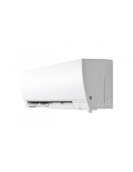 Инверторен климатик Mitsubishi Electric MSZ-FH25VE + MUZ-FH25VE
