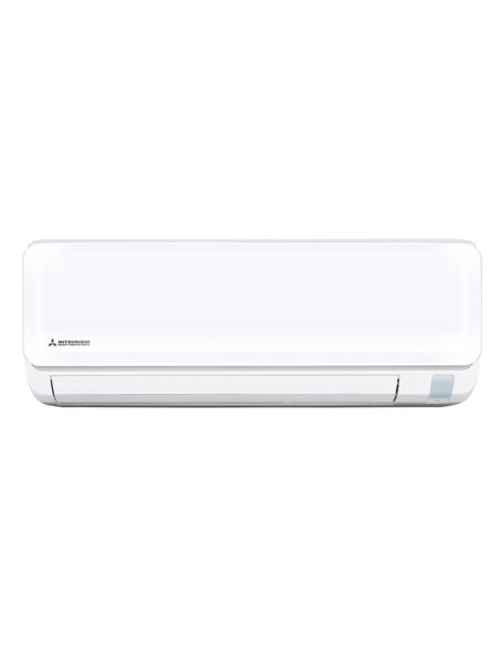 Инверторен климатик Mitsubishi Heavy Industries SRK35ZTL-W + SRC35ZTL-W