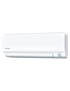 Инверторен климатик Mitsubishi Heavy Industries SRK35ZTL-W + SRC35ZTL-W 2