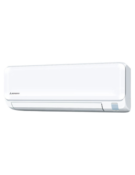 Инверторен климатик Mitsubishi Heavy Industries SRK35ZTL-W + SRC35ZTL-W