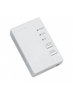 Wi-Fi контролер Daikin BRP069C81 2