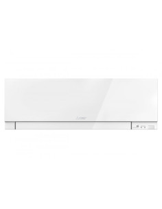 Инверторен климатик Mitsubishi Electric MSZ-EF35VGKW + MUZ-EF35VEG