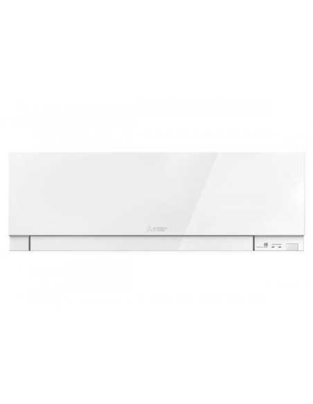 Инверторен климатик Mitsubishi Electric MSZ-EF35VGKW + MUZ-EF35VEG