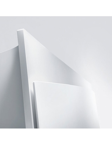 Инверторен климатик Daikin Emura 3 FTXJ50AW + RXJ50A