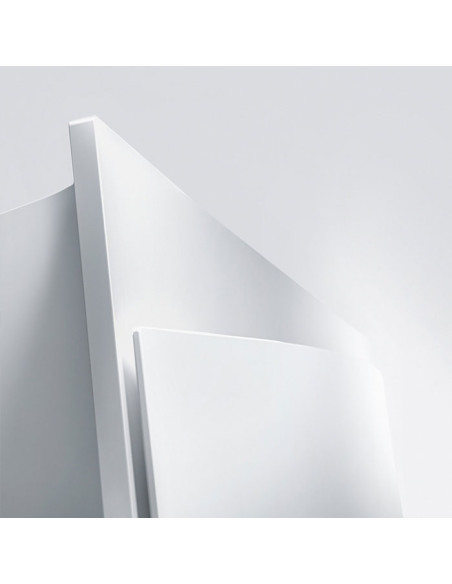 Инверторен климатик Daikin Emura 3 FTXJ50AW + RXJ50A