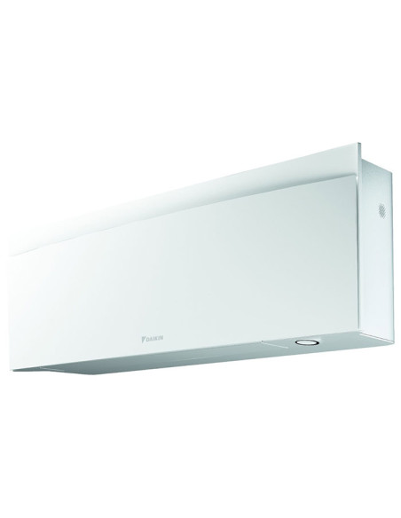 Инверторен климатик Daikin Emura 3 FTXJ50AW + RXJ50A