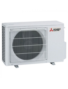 Външно тяло на мултисплит система Mitsubishi Electric MXZ-2F53VF