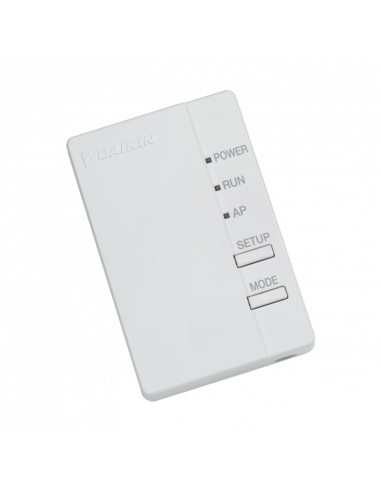 Wi-Fi контролер Daikin BRP069C81