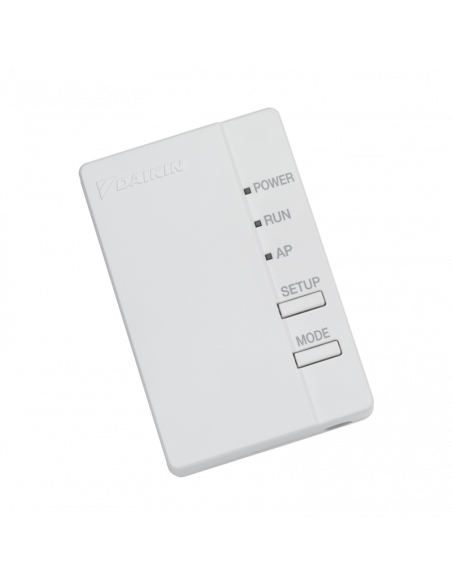 Wi-Fi контролер Daikin BRP069C81