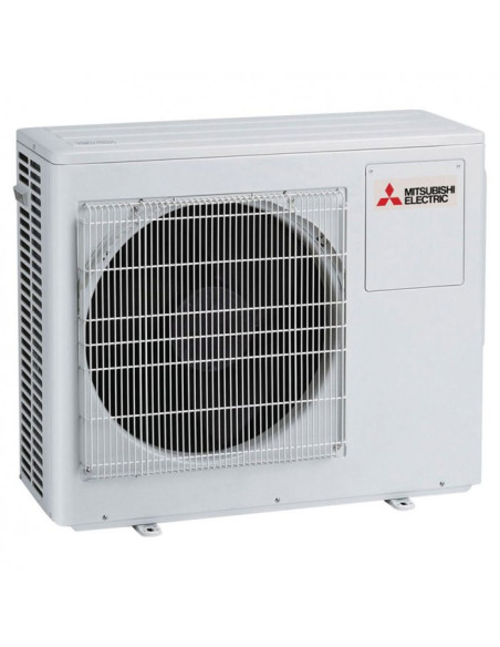 Външно тяло на мултисплит система Mitsubishi Electric MXZ-4F72VF