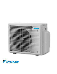 Външно тяло на мултисплит система Daikin 2MXM68A9