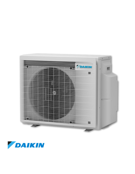 Външно тяло на мултисплит система Daikin 2MXM68A9