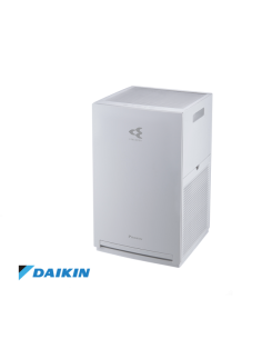 Въздухопречиствател Daikin Streamer MC30Y