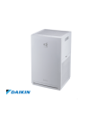 Въздухопречиствател Daikin Streamer MC30Y