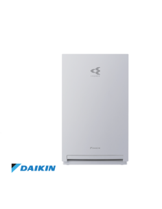 Въздухопречиствател Daikin Streamer MC30Y 2