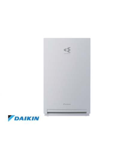 Въздухопречиствател Daikin Streamer MC30Y