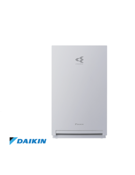 Въздухопречиствател Daikin Streamer MC30Y