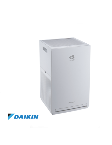 Въздухопречиствател Daikin Streamer MC30Y