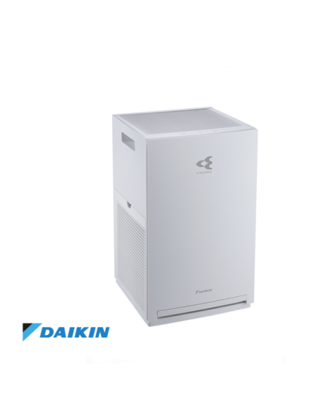 Въздухопречиствател Daikin Streamer MC30Y