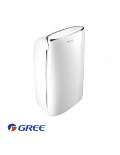 Влагоуловител Gree Daisy GDN20AV-K5EBA1A
