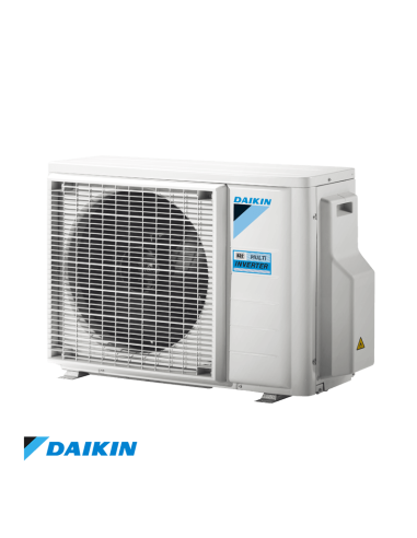Външно тяло на мултисплит система Daikin 2MXF40A