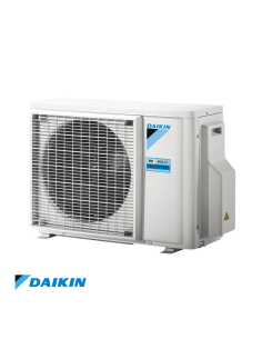 Външно тяло на мултисплит система Daikin 2MXF50A