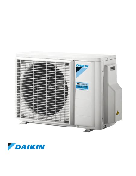 Външно тяло на мултисплит система Daikin 2MXF50A