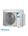 Външно тяло на мултисплит система Daikin 3MXF52A9