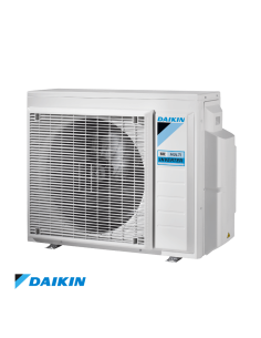 Външно тяло на мултисплит система Daikin 3MXF68A9 2