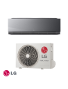 Инверторен климатик LG AI Artcool AA09SP.NS1 + AA09SP.U18