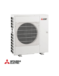 Външно тяло на мултисплит система Mitsubishi Electric MXZ-6F120VF
