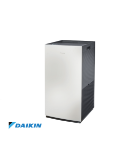 Въздухопречиствател Daikin Streamer MC80Z