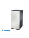 Въздухопречиствател Daikin Streamer MC80Z