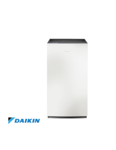 Въздухопречиствател Daikin Streamer MC80Z 2