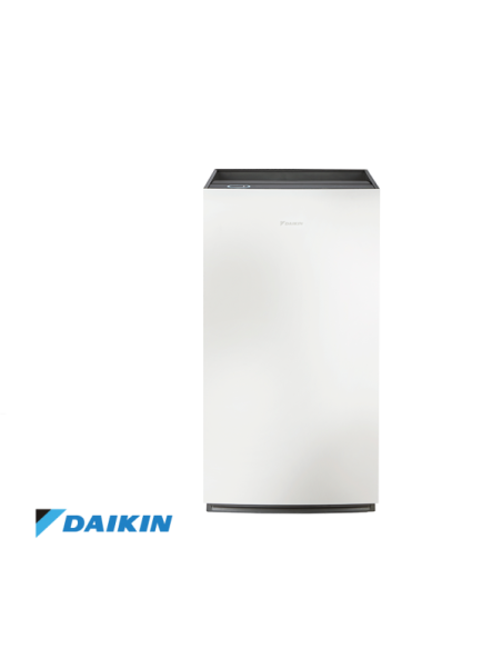 Въздухопречиствател Daikin Streamer MC80Z